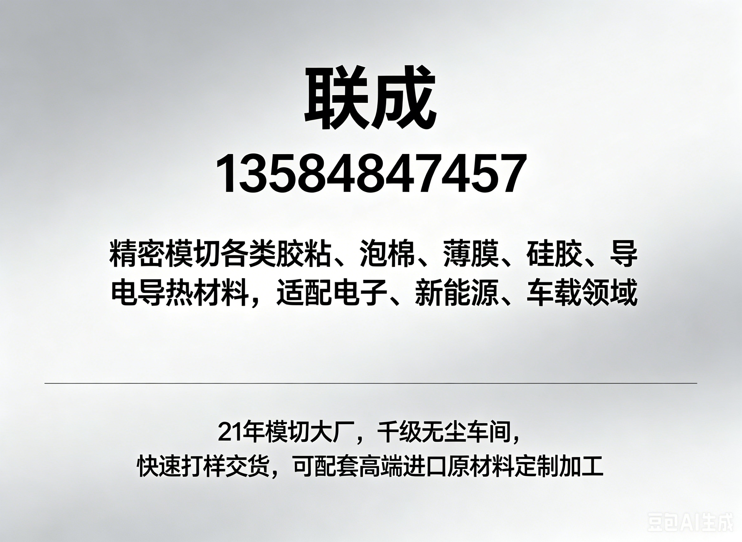 联成电子南京线上分站